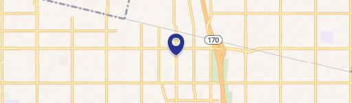 7055 Coldwater Cyn Ave