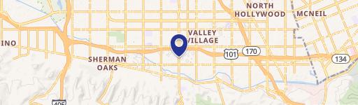 4511 Coldwater Cyn Ave