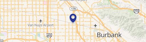 7330 Coldwater Cyn Ave