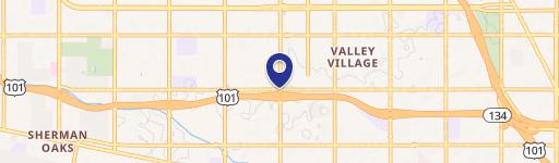 4749 Coldwater Cyn Ave