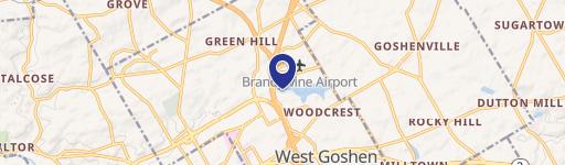 300 Lawrence Dr Ste A