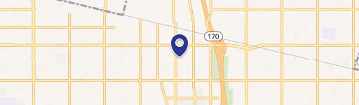 7020 Coldwater Cyn Ave