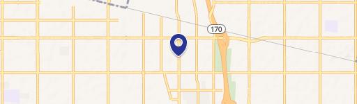 6941 Coldwater Cyn Ave