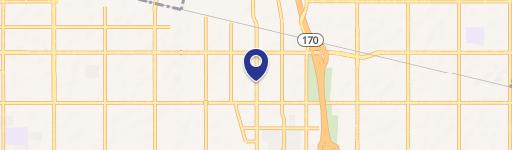 6929 Coldwater Cyn Ave