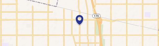 7013 Coldwater Cyn Ave