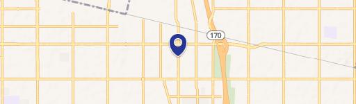 7019 Coldwater Cyn Ave