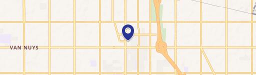 6442 Coldwater Cyn Ave