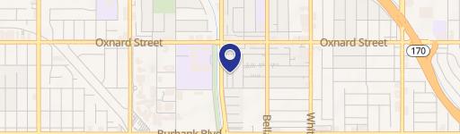 5834 Coldwater Cyn Ave