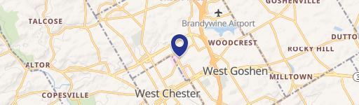 700 Marshall St, Unit 103B