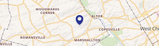 900 Marshallton Thorndale Rd