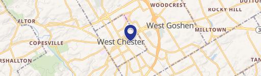 201 Matlack St, Unit D17