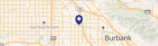 7250 Coldwater Cyn Ave