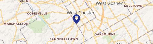 712 Nields St, Unit 1