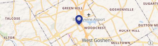 915 Old Fern Hl Rd Ste 300c