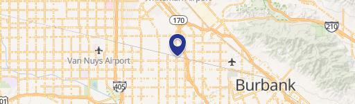 7240 Coldwater Cyn Ave