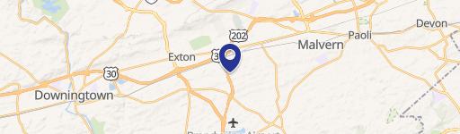 1391 Old Phoenixville Pike