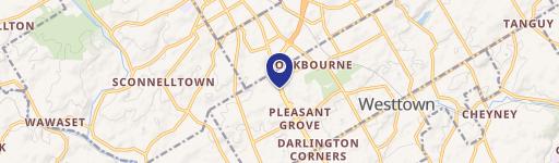 1030 Old Wilmington Pike