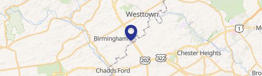 1391 Old Wilmington Pike