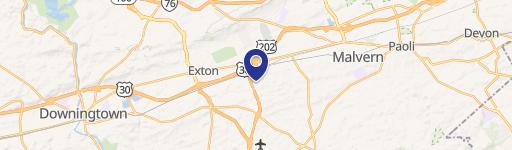 1401 Phoenixville Pike