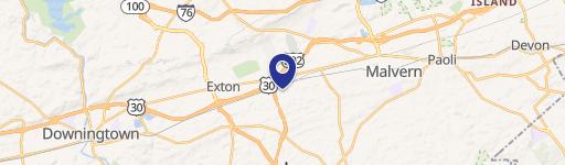 1475 Phoenixville Pike