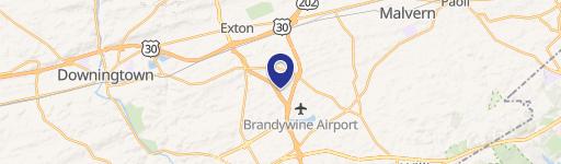 1198 Phoenixville Pike