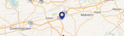 1440 Phoenixville Pike