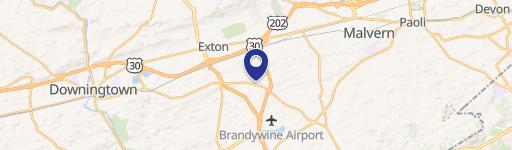 1300 Phoenixville Pike