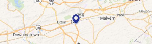 1444 Phoenixville Pike