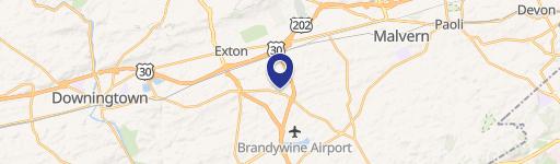 1307 Phoenixville Pike