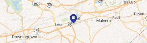 1480 Phoenixville Pike