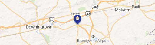 1436 Pottstown Pike, Unit 500