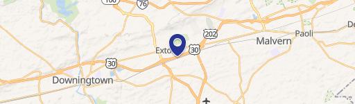 1254 Ship Rd, Unit 2