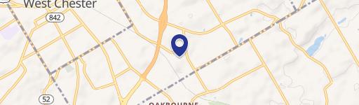 640 Snyder Ave Ste K