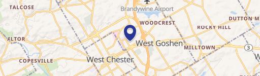 800 Washington St, Unit 5