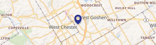 308 Westtown Rd