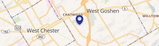 319 Westtown Rd Ste D