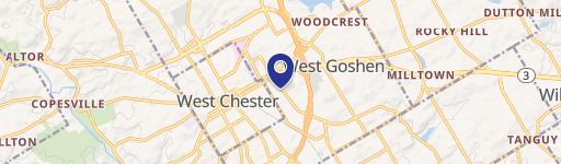 304 Westtown Rd