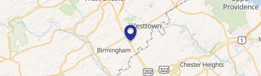 1306 Wilmington Pike