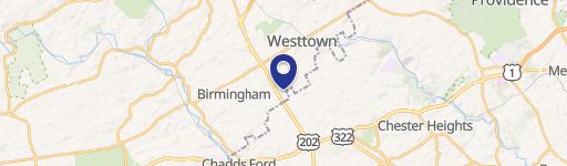 1335 Wilmington Pike