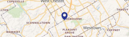 1001 Wilmington Pike