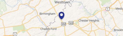 1523 Wilmington Pike