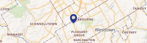 1014 Wilmington Pike