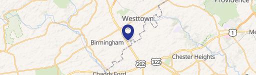 1325 Wilmington Pike