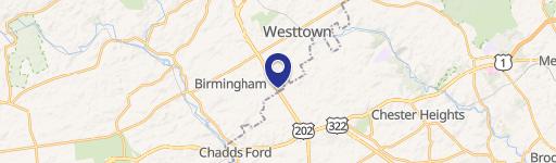 1396 Wilmington Pike