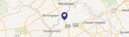 1525 Wilmington Pike