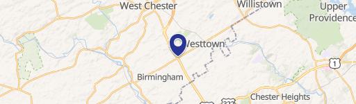 1200 Wilmington Pike