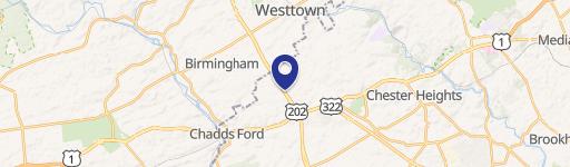 1546 Wilmington Pike