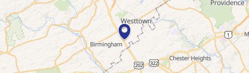 1275 Wilmington Pike