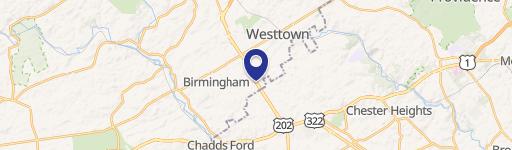 1330 Wilmington Pike