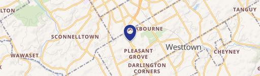 1036 Wilmington Pike